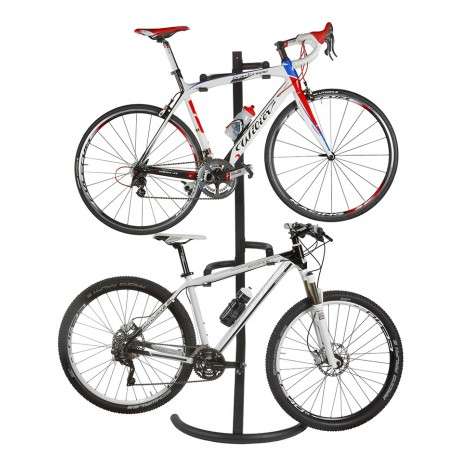 fiets-montagestandaard-voor-2-fietsen-fietsophangsysteem-fiets-ophangen-wandhouder-wandrek-fietsopbergsysteem- fiets-montagestandaard-voor-2-fietsen-fietsophangsysteem-fiets-ophangen-wandhouder-wandrek-fietsopbergsysteem-